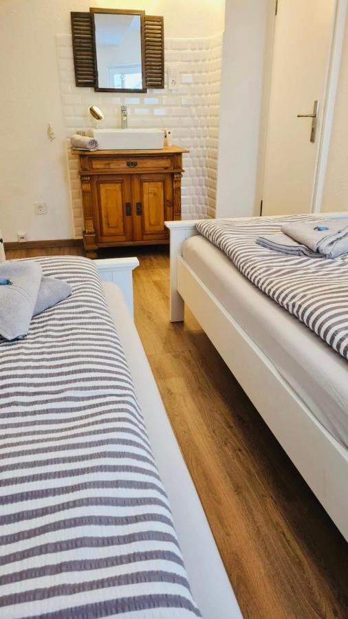 Waldapart Willingen Willingen  Εξωτερικό φωτογραφία